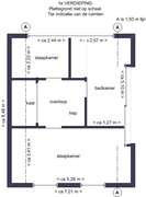 Adelaar 30, 5348 EK Oss - 1e verdieping.jpg